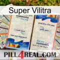 Super Vilitra kamagra1